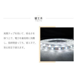 ledミラー 高50x幅70cm 洗面所鏡 壁...の詳細画像2