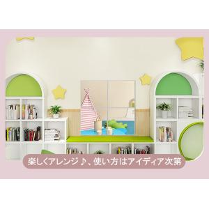 全身鏡 貼る 姿見 貼るタイプ 壁掛け 貼る鏡...の詳細画像1