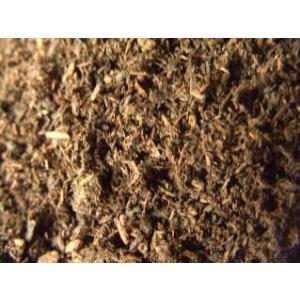 【完熟発酵カブトマット】カブトマット 10L×6袋の詳細画像2