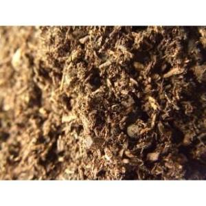 【super完熟発酵カブトマット】スーパーカブ...の詳細画像2