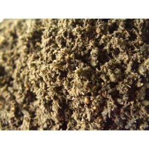 【受注生産】添加発酵マット 50Lの詳細画像2