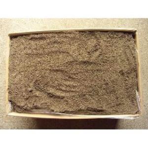 【受注生産】添加発酵マット 50Lの詳細画像3