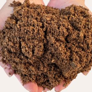 ウルトラカブトマット 10L×6袋の詳細画像1