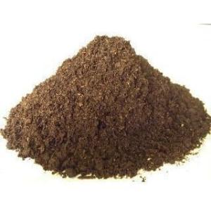 【配送条件あり】産卵用カブトマット 10L×7...の詳細画像1