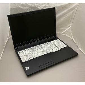富士通 A5510/E i5-10310U 8GB 256GB ノートパソコン 富士通 LIFEBOOK A5510/E Core i5 10310U 1.7GHz