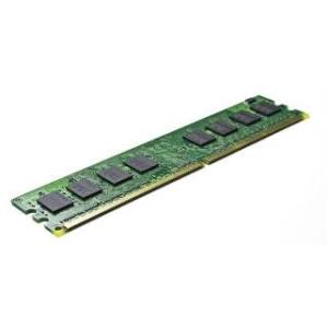 中古メモリ デスクトップPC用 DDR3 PC3-12800U 4GB 2Rx8 各種メーカー｜buchistarlov