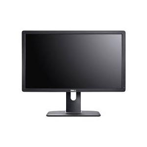 DELL（デル） DELL P2213 LED搭載22インチモニター : おみこし商店