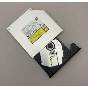 Panasonic スリム Blu-Ray Multiドライブ SATA　UJ240