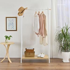 イケア（IKEA） KVISTBRO クヴィストブロー リビングテーブル 収納付き