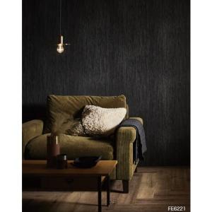 40m巻 92cm巾 サンゲツ 壁紙 Ds 雑貨のお店 のり無し壁紙 木目調 Diy 工具 マイペースで気楽に貼れるのり無し壁紙 Ds 木目調 ザッカル Fe 6221 全国総量無料で