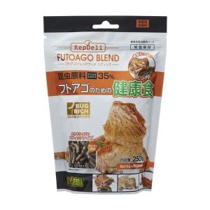 （まとめ） フトアゴブレンドフード スティック 250g （ペット用品） 〔×5セット〕〔代引不可〕[21]｜bucklebunny