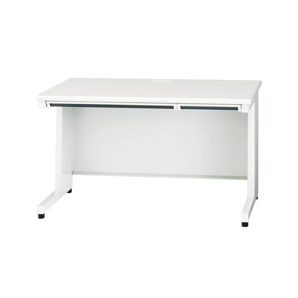 平机 JS-127H WH ホワイト[21]