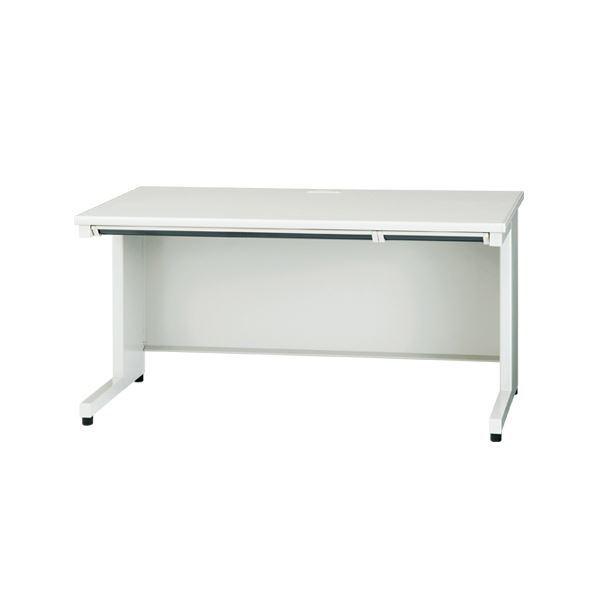 平机 JS-147H WH ホワイト[21]