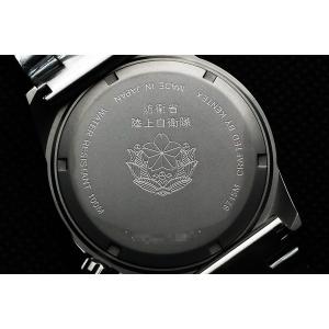 腕時計 KENTEX ケンテックス JSDFソ...の詳細画像1