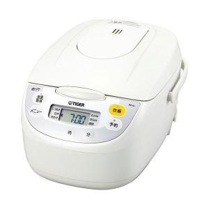 Haier ハイアール JJ-M56B(W)5.5合炊きマイコンジャー炊飯器 : NEXT