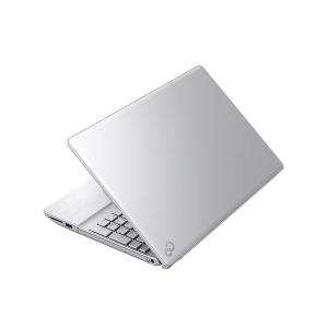 FUJITSU LIFEBOOK AH53/G...の詳細画像1