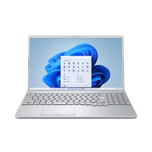 FUJITSU LIFEBOOK AH53/G...の詳細画像3
