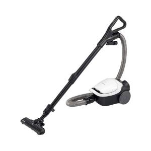 SHARP（シャープ） SHARP EC-SX320-R コードレスサイクロン掃除機