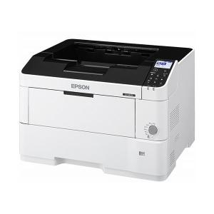 エプソン モノクロページプリンター A3 LP-S4290PS 1台 プリンター プリンタ PC パソコン 周辺機器 OA機器 事務機器[21]