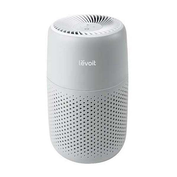 VeSync 空気清浄機 Levoit Core MINI[21]