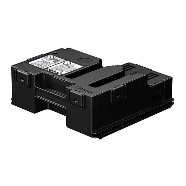 CANON キヤノン 5813C001 メンテナンスカートリッジMC-G04 〔純正品〕[21]