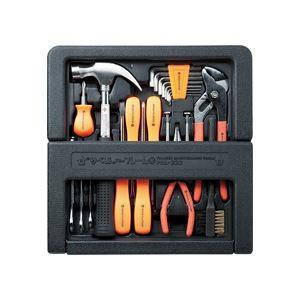 ベストツール りぺあ Theフレーム PAL-222 1セット[21]