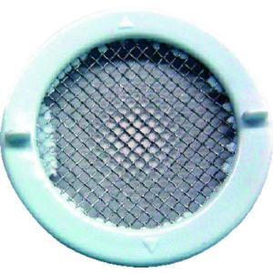 REX パイプマシン“40A N50A 80A 90A”用タンク上蓋キャップ