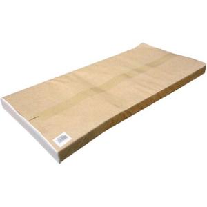 水稲育苗箱用敷紙 - 100枚