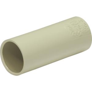 日動電工 TSカップリング16