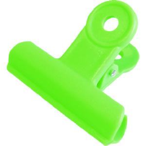 ミツヤ バラ POPプラクリップ Pグリーン M50504