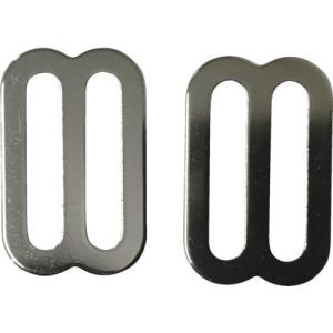 ユタカメイク 金具 板送り 30mm用
