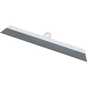 テラモト EFラバーブルーム スペア45cm