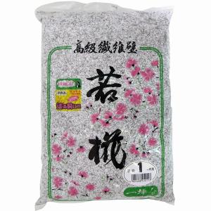 家庭化学工業 - 若椛 - No1 - 一坪用 - 670g