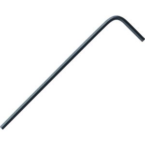 ベッセル　六角レンチ（ショートタイプ）　８３００ＨＸ−Ｓ　対辺１．５ｍｍ