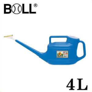 大澤ワックス - NJ−4 ボールジョロ - 4L