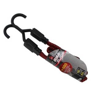 I・HELP - 荷締めゴムバンド - FB-600