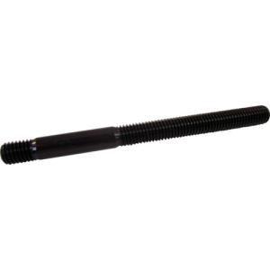 スーパー　スタッドボルト（Ｍ１０）全長１２５