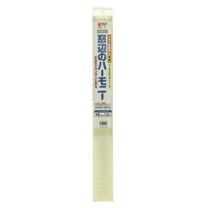 アサヒペン - 窓辺のハーモニー - ４６ＣＭＸ１８０ＣＭ