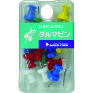 サンケー ダルピン色込 サンケーキコム