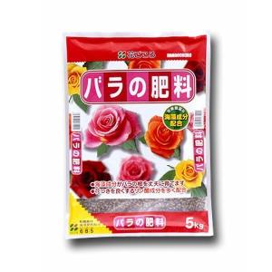 バラの肥料のランキングtop100 人気売れ筋ランキング Yahoo ショッピング