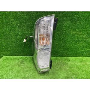 テール ライト ランプ 右 後 デイズ ルークス B21A ハイウェイスターX