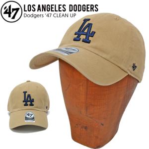 47（フォーティーセブン） '47 HITCH brrr Pro Los Angeles Dodgers