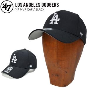 EBBETS FIELD FLANNELS ベースボールキャップ エベッツフィールド 大阪