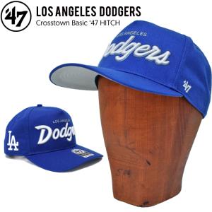 47（フォーティーセブン） '47 HITCH brrr Pro Los Angeles Dodgers