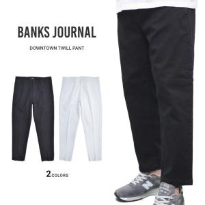 BANKS カーディガン CARDIGAN/BANKS(バンクス)カーディガン