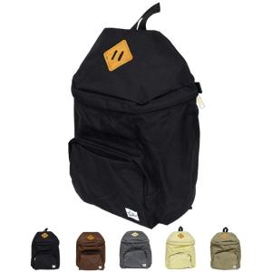 Drifter リュックサック デイパックの商品一覧 バッグ ファッション 通販 Yahoo ショッピング