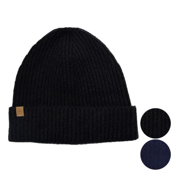 Herschel Supply ハーシェル サプライ ビーニー CARDIFF BEANIE ニット...