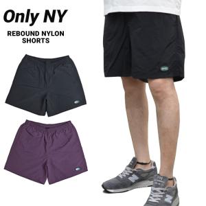 ONLY NY（オンリーニューヨーク） 【並行輸入】オンリー ニューヨーク