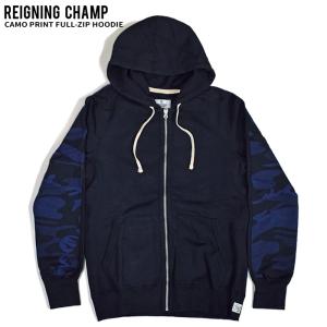 REIGNING CHAMP（レイニングチャンプ） 【並行輸入品】レイニング