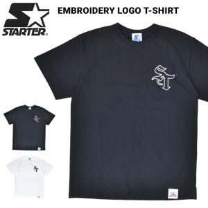 STARTER（スターター） アロハシャツ tシャツ 「88」「STARTER